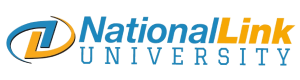 NationalLink University