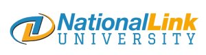 NationalLink University